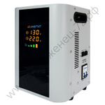 Стабилизатор напряжения Энергия Hybrid