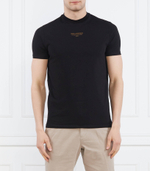 Футболка CREWNECK Karl Lagerfeld - черный(755059 532221)