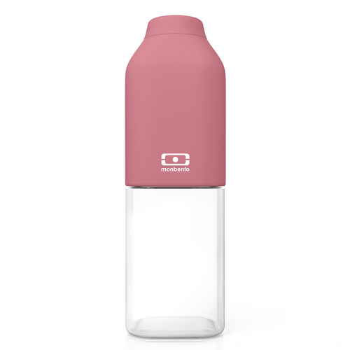 Бутылка mb positive, 500 мл, blush