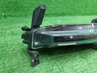 ПТФ правая Chery Tiggo 8 Pro (2021-н.в.)