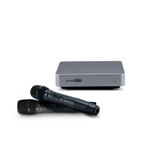 Караоке система Evobox + Микрофоны SE 200D