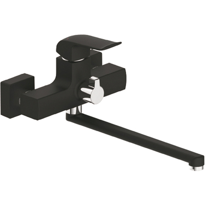 Смеситель для ванны Oute T10 T10423H