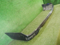 DSCN9529.jpg