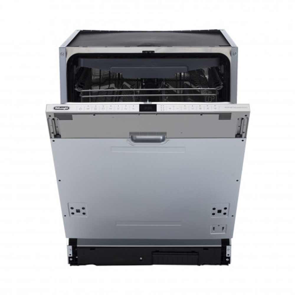 DDW 08F Aquamarine eco