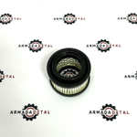 Фильтр сапуна гидробака | 60186788, KRJ3461, 335/F0621 | Shengnuo