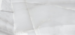 Kevis Varese Onyx Grey Polished 60x120
