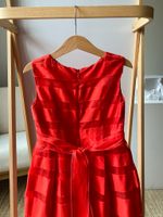 Хлопковое платье Lesy, 116