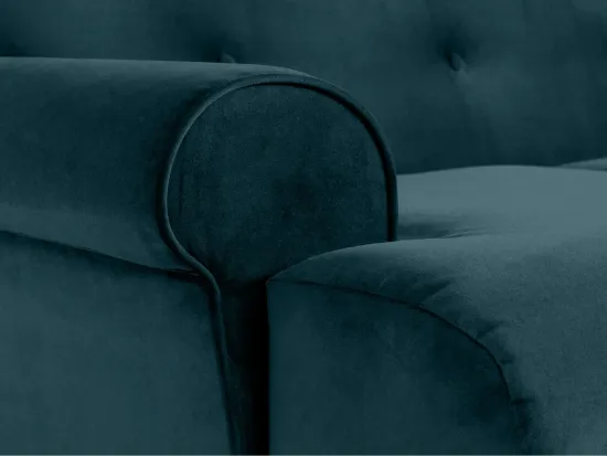 Диван Italia 865469