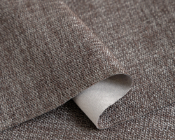 Рогожка Round vision (Роунд вижн)