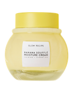 Glow Recipe Banana Souffle Moisture Cream