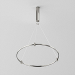 Трек подвесной Maytoni FLARITY TFC-Flar-H02-PT