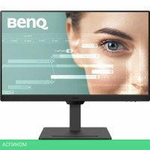 Монитор BenQ Eye-Care GW2790T