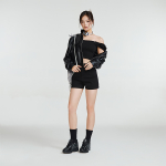 Кроссовки New Balance NB 1906R, M1906RCH