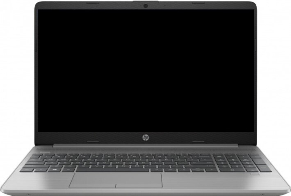 Ноутбук  HP 255 G8 15.6 ", Ryzen 5, 16 Гб RAM, 256 Гб SSD, Radeon Graphics, Серебристый