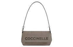 Сумка COCCINELLE Logo, COBGD86S03