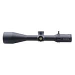 Оптический прицел Vector Optics Paragon 5-25x56 SFP ( Сетка VPA / с подсветкой )