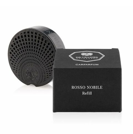 Dr. Vranjes Carparfum Refill наполнитель с ароматами на выбор