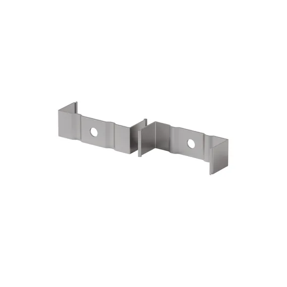 Комплект креплений (для профиля 35x35) 4 шт., ALM-3535A-MT 642032 Led Strip 642032