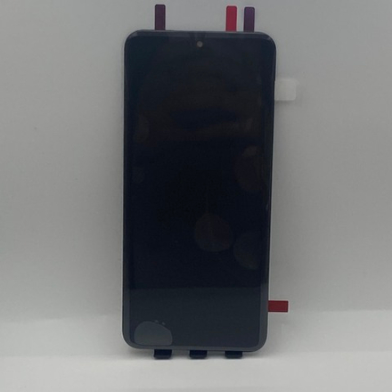 Дисплей Honor 90 (REA-NX1) Оригинал