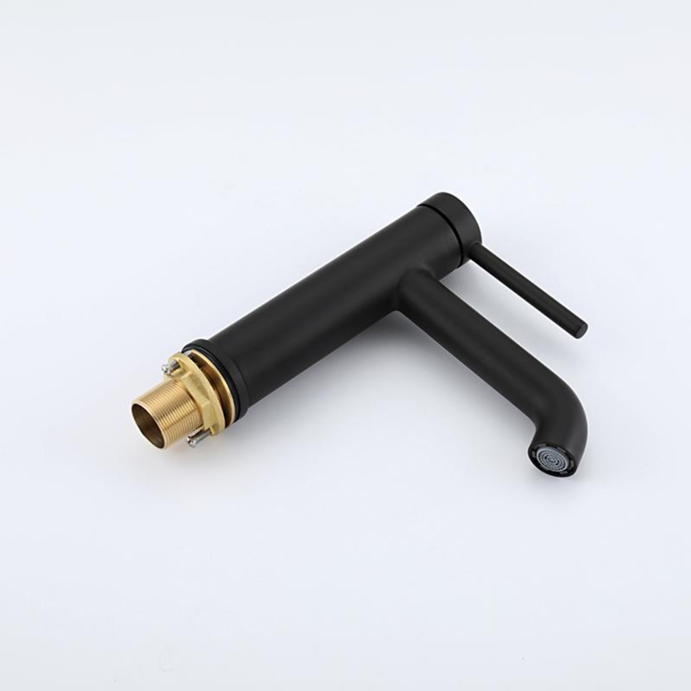 Смеситель для раковины Gappo G1006-6