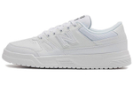 Кроссовки New Balance Nb Ct20 D