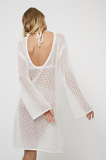 SARA Сорочка женская