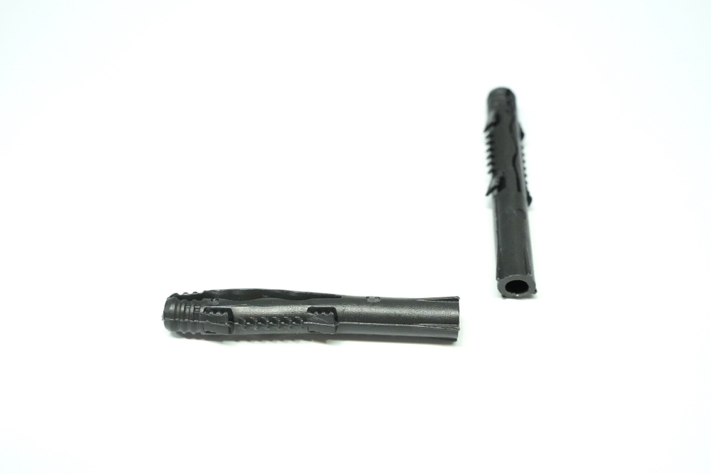 ДЮБЕЛЬ-ЧОПИК 8Х60