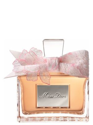 Christian Dior Miss Dior Edition d’Exception