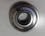 Подшипник 6305 SKF № 180305 (6305-ZZ) Франция