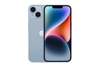 Смартфон Apple iPhone 14 512Gb