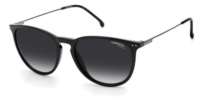 CARRERA 2027T/S 807 9O