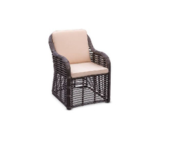 Кресло, коллекция Блисс