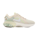 Кроссовки Nike Joyride Dual Run 2 (Женская размерная сетка)