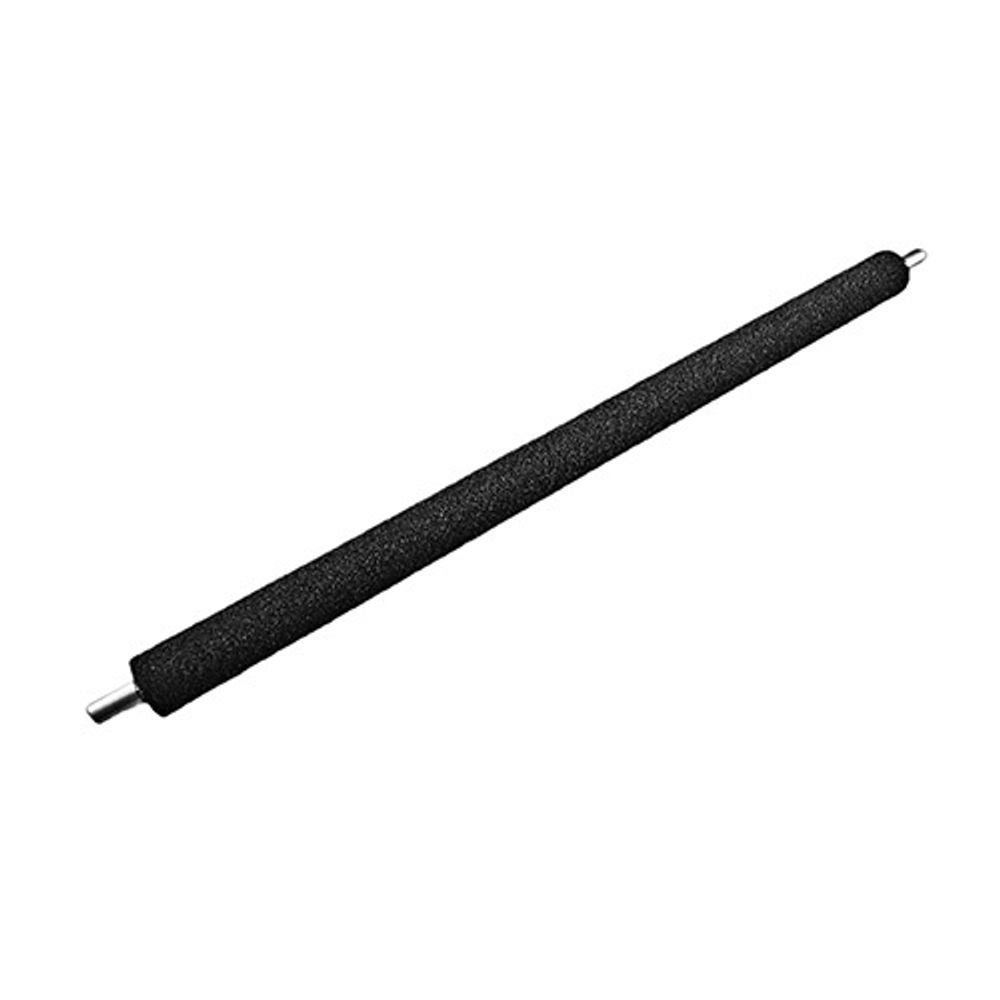 Вал подачи тонера для картриджей HP CB540/CE310/CE320/CE410/CF210/CC530, CRG-718 ELP 1шт.