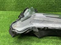 ДХО правый Changan Uni-K (2020-н.в.)