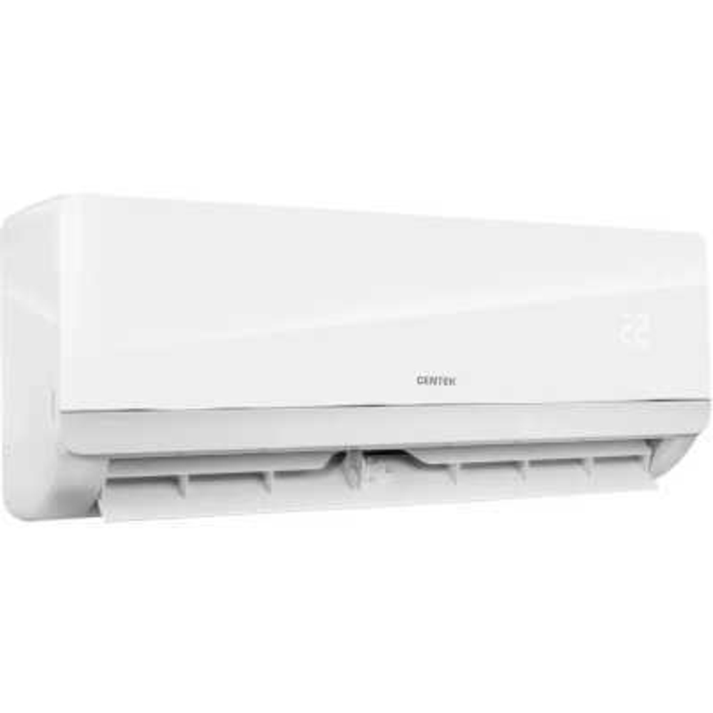 Кондиционер Centek CT-65ADC24