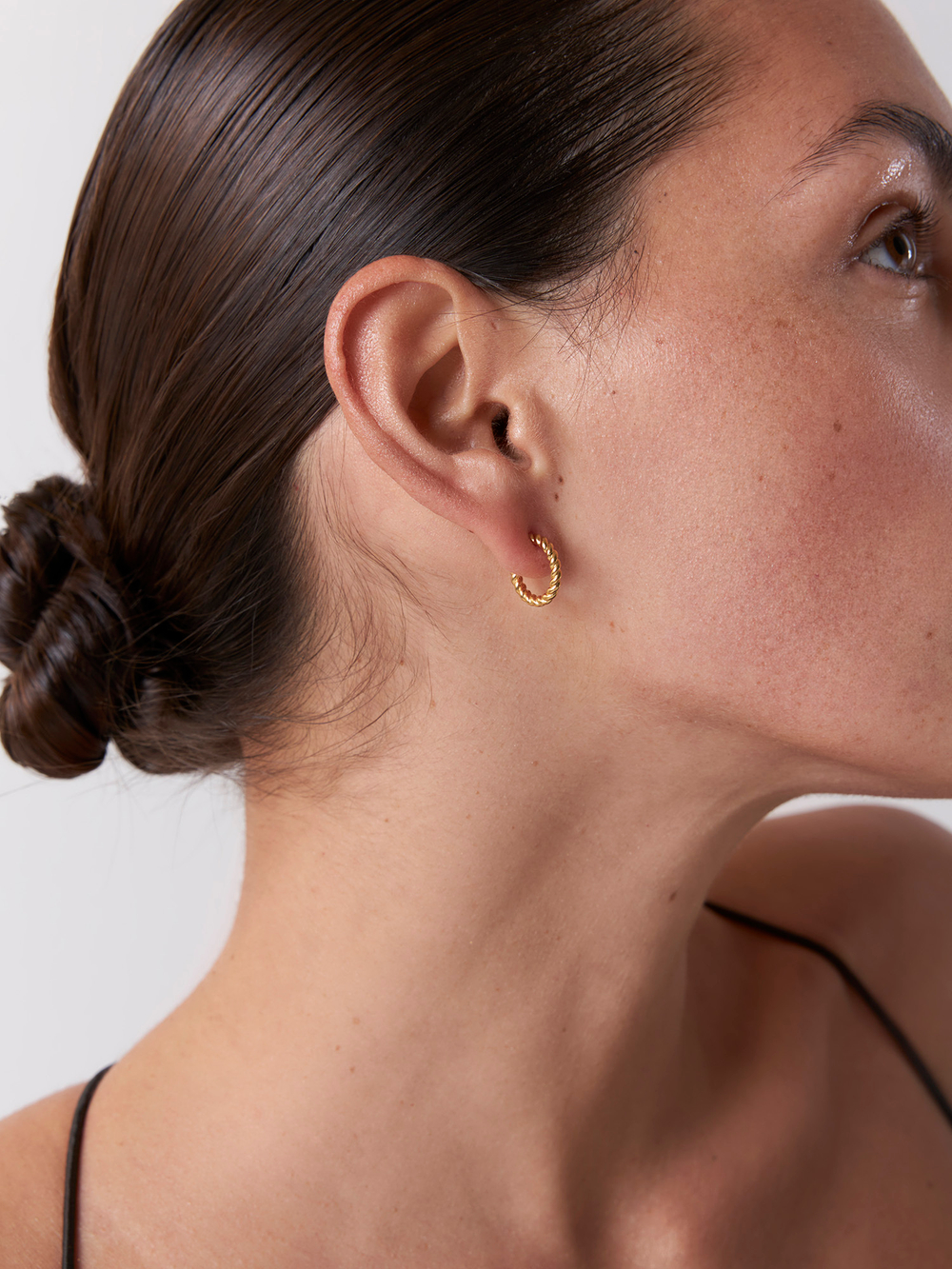 jjjewel0548