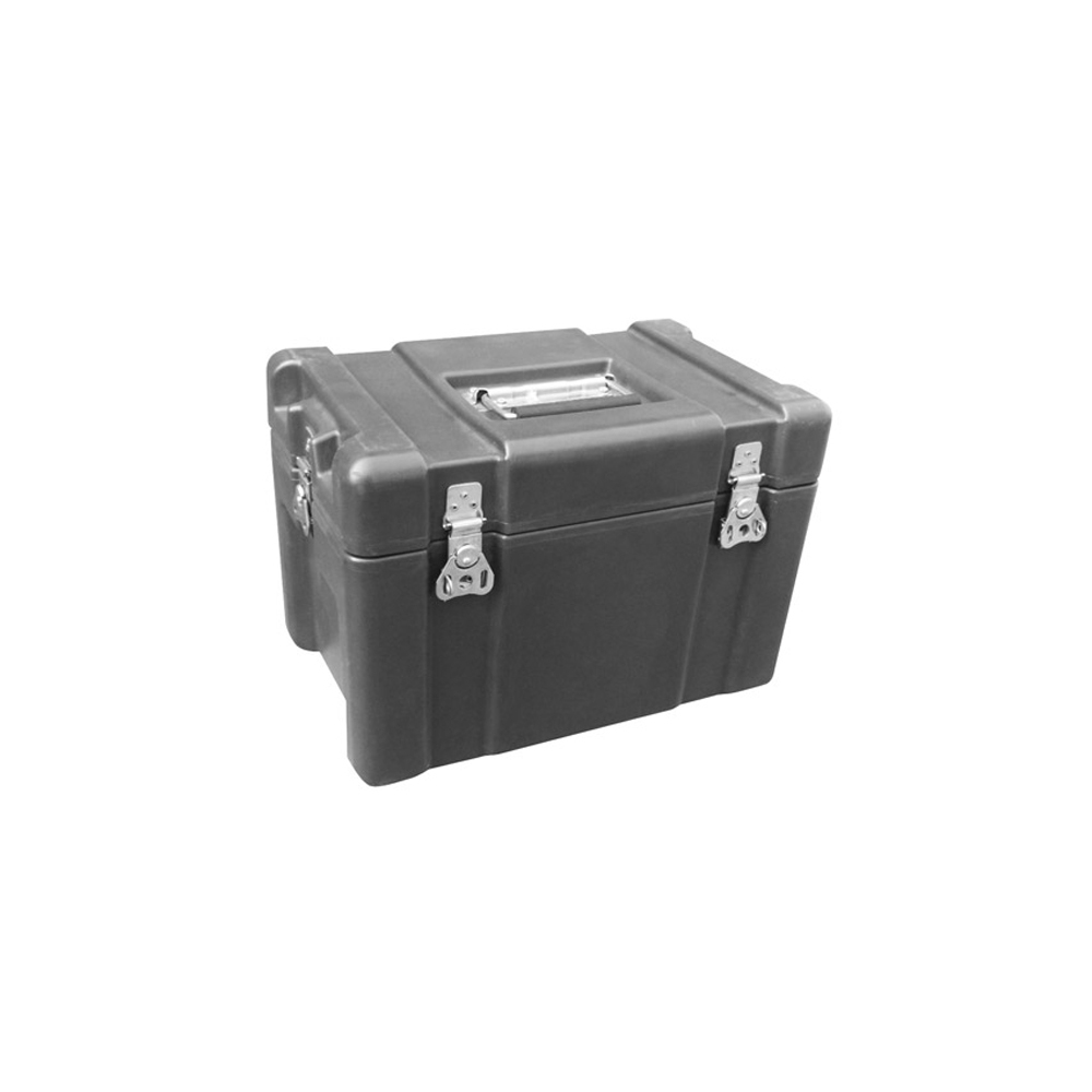 Защитный кейс Легион ST-412629