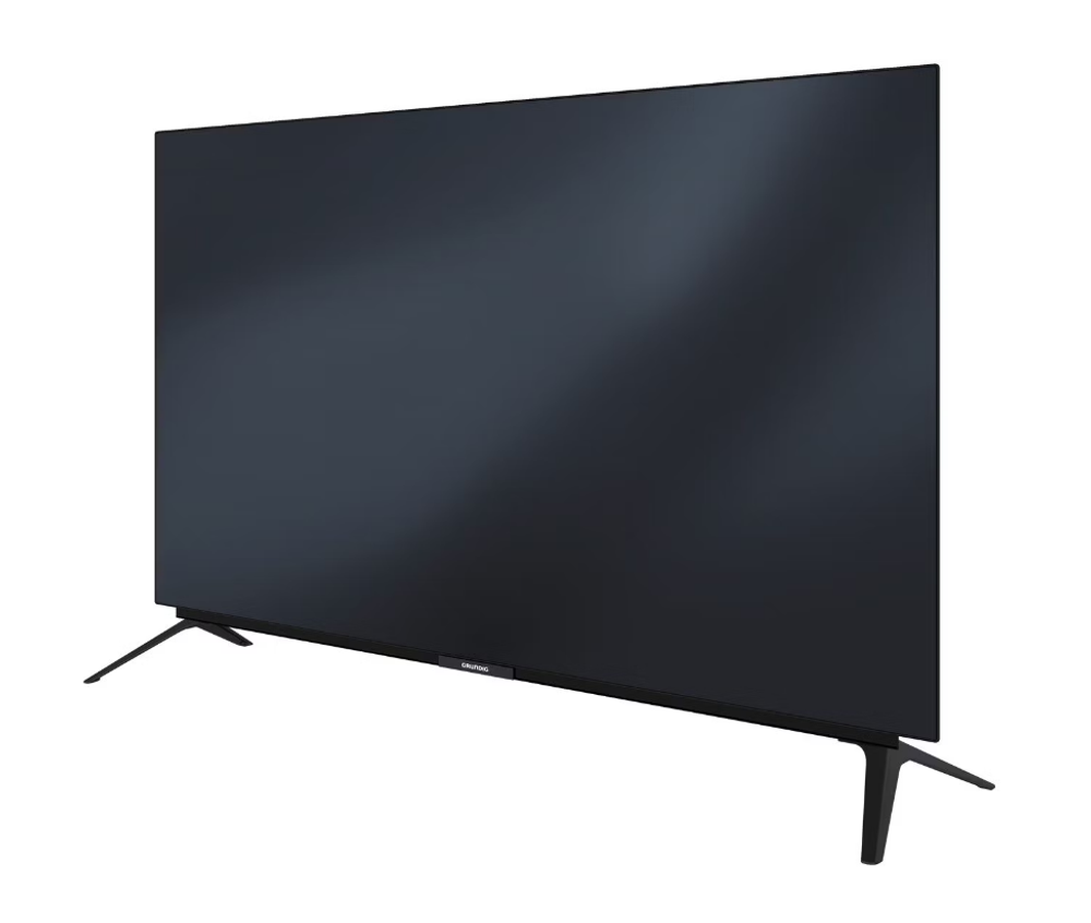 Телевизор Grundig 65 OLED GG 970B (h)