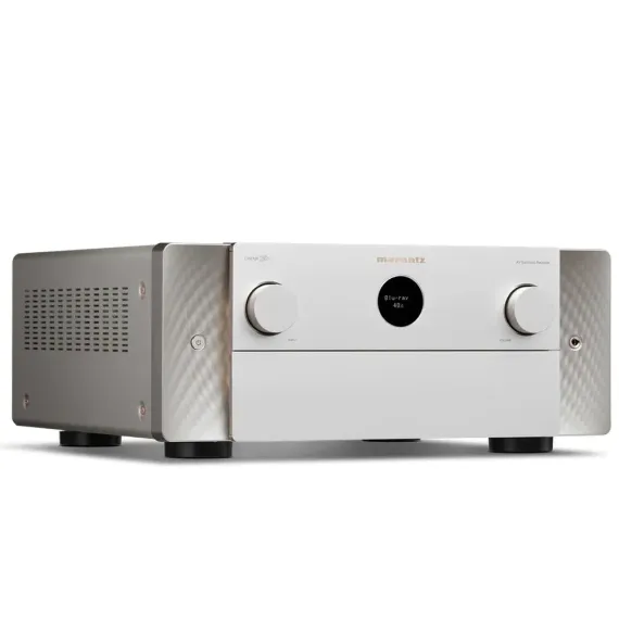 Marantz CINEMA 30 Silver