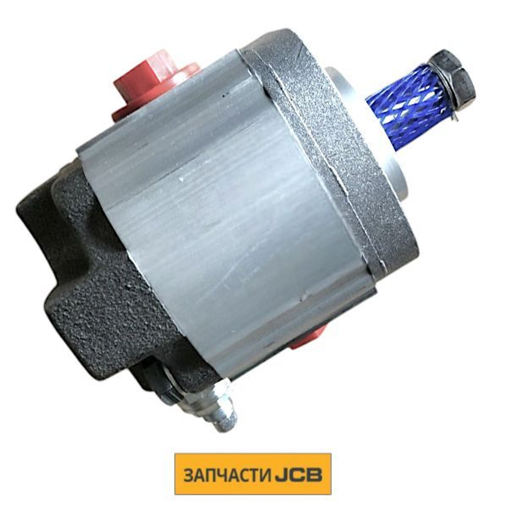 Гидромотор JCB 20/910900