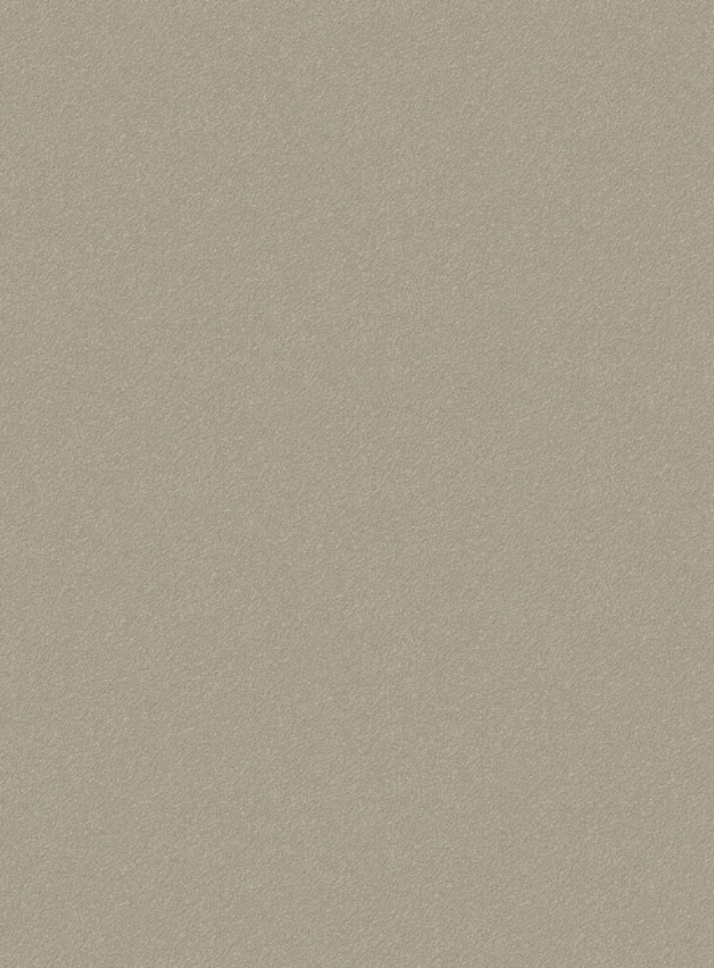 Пантон - 23 (темно-серая)