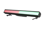 Led Bar CURTAIN BAR IP