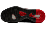 Кроссовки Nike Hyperdunk X