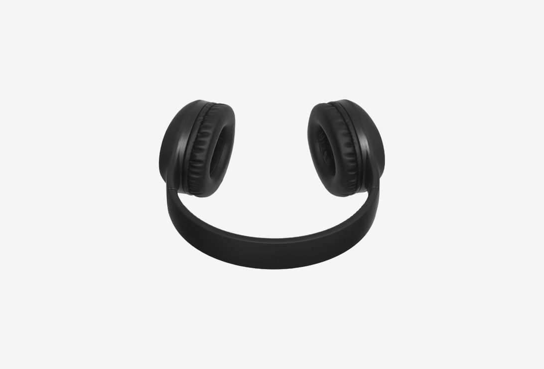 Borofone BO19_0326329101253