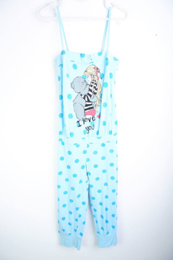 Комбинезон Pelican забавный, визуально на 9 лет