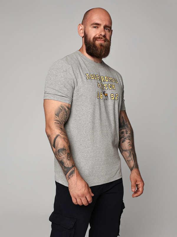 Кепка Carhartt kepCarh