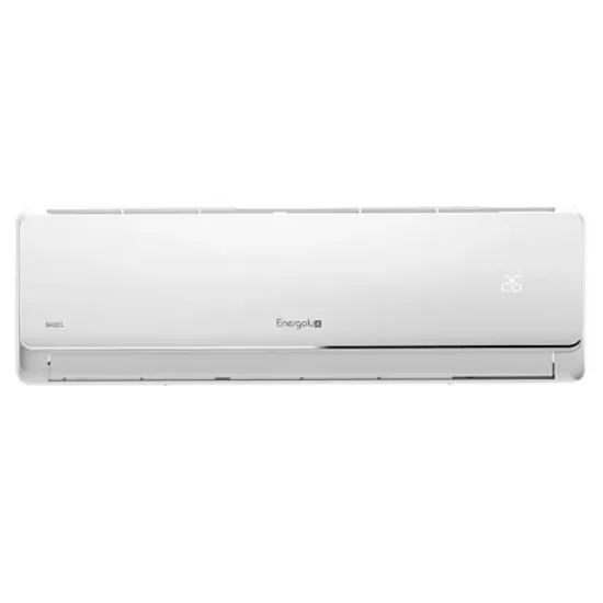 Кондиционер Energolux SAS36B3-A/SAU36B3-A