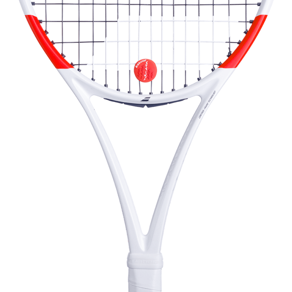Виброгаситель Babolat Strike Damp (2 штуки)
