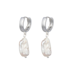 Серьги Fiore Luna AL4501 S